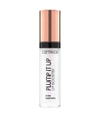 Produktbild 2 von 6, CATRICE Plump It Up Lipgloss