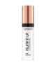 Produktbild 2 von 6, CATRICE Plump It Up Lipgloss