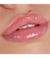 Produktbild 5 von 6, CATRICE Plump It Up Lipgloss