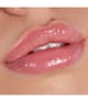 Obrázek produktu 5 z 6, CATRICE Plump It Up Lesk na rty