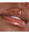 Produktbild 6 von 6, CATRICE Plump It Up Lipgloss