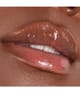 Produktbild 6 von 6, CATRICE Plump It Up Lipgloss