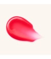 Image du produit 3 sur 6, CATRICE Plump It Up Gloss lèvres
