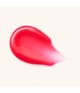 Image du produit 3 sur 6, CATRICE Plump It Up Gloss lèvres