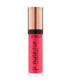 Image du produit 2 sur 6, CATRICE Plump It Up Gloss lèvres