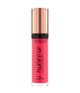 Image du produit 2 sur 6, CATRICE Plump It Up Gloss lèvres