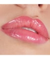Image du produit 5 sur 6, CATRICE Plump It Up Gloss lèvres