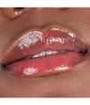 Image du produit 6 sur 6, CATRICE Plump It Up Gloss lèvres