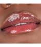Image du produit 6 sur 6, CATRICE Plump It Up Gloss lèvres