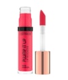 Image du produit 1 sur 6, CATRICE Plump It Up Gloss lèvres