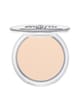 Produktbillede 2 af 6, essence Brighten Up! Kompaktpudder