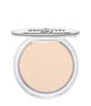 Produktbild 2 von 6, essence Brighten Up! Kompaktpuder