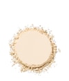 Produktbild 6 von 6, essence Brighten Up! Kompaktpuder