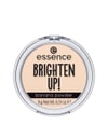 Produktbild 1 von 6, essence Brighten Up! Kompaktpuder
