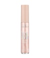 Produktbillede 2 af 6, essence luminous EYE TINT Øjenskygge