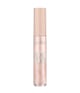 Produktbillede 2 af 6, essence luminous EYE TINT Øjenskygge