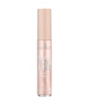 Produktbild 2 von 6, essence luminous EYE TINT Lidschatten