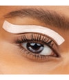 Produktbillede 4 af 6, essence luminous EYE TINT Øjenskygge