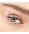 Produktbillede 5 af 6, essence luminous EYE TINT Øjenskygge