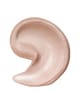 Produktbillede 6 af 6, essence luminous EYE TINT Øjenskygge