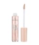 Produktbillede 1 af 6, essence luminous EYE TINT Øjenskygge