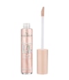 Produktbild 1 von 6, essence luminous EYE TINT Lidschatten