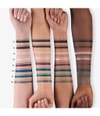 Produktbillede 3 af 6, essence STAY & PLAY Eyeliner