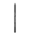 Produktbillede 2 af 6, essence STAY & PLAY Eyeliner