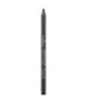 Produktbillede 2 af 6, essence STAY & PLAY Eyeliner