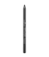 Produktbild 2 von 6, essence STAY & PLAY Eyeliner