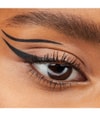 Produktbillede 4 af 6, essence STAY & PLAY Eyeliner