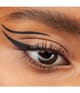 Produktbillede 4 af 6, essence STAY & PLAY Eyeliner