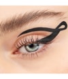 Produktbillede 5 af 6, essence STAY & PLAY Eyeliner