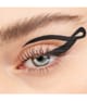 Produktbillede 5 af 6, essence STAY & PLAY Eyeliner
