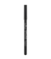 Produktbillede 1 af 6, essence STAY & PLAY Eyeliner