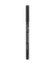 Produktbillede 1 af 6, essence STAY & PLAY Eyeliner