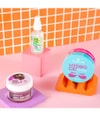Immagine prodotto 3 di 6, essence HELLO, GOOD STUFF! Siero viso