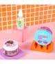 Immagine prodotto 3 di 6, essence HELLO, GOOD STUFF! Siero viso