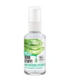 Immagine prodotto 2 di 6, essence HELLO, GOOD STUFF! Siero viso