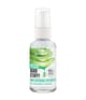 Immagine prodotto 2 di 6, essence HELLO, GOOD STUFF! Siero viso