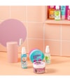 Immagine prodotto 5 di 6, essence HELLO, GOOD STUFF! Siero viso