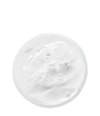 Immagine prodotto 6 di 6, essence HELLO, GOOD STUFF! Siero viso