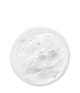 Immagine prodotto 6 di 6, essence HELLO, GOOD STUFF! Siero viso