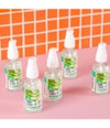 Immagine prodotto 4 di 6, essence HELLO, GOOD STUFF! Siero viso