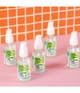 Immagine prodotto 4 di 6, essence HELLO, GOOD STUFF! Siero viso
