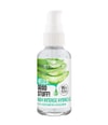 Immagine prodotto 1 di 6, essence HELLO, GOOD STUFF! Siero viso