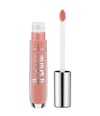 Produktbillede 2 af 5, essence Extreme Shine Lipgloss