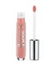 Produktbillede 2 af 5, essence Extreme Shine Lipgloss