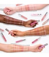 Produktbillede 4 af 5, essence Extreme Shine Lipgloss