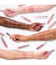 Produktbild 4 von 5, essence Extreme Shine Lipgloss